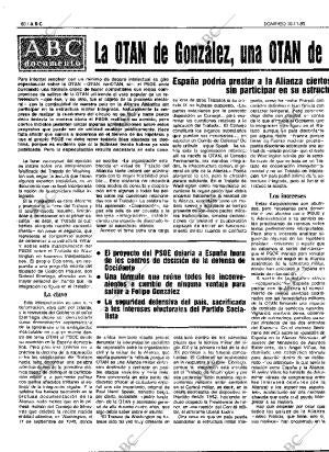 ABC MADRID 10-11-1985 página 60