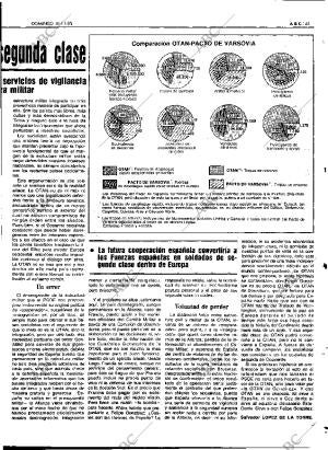 ABC MADRID 10-11-1985 página 61