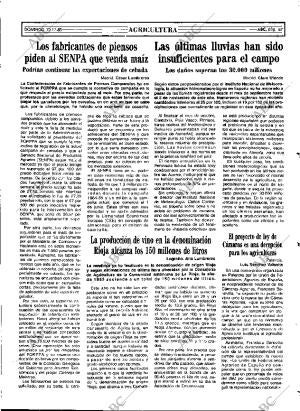 ABC MADRID 10-11-1985 página 67