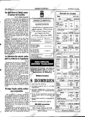 ABC MADRID 10-11-1985 página 68