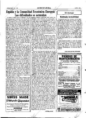 ABC MADRID 10-11-1985 página 69