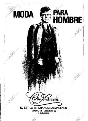 ABC MADRID 10-11-1985 página 7