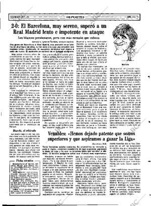 ABC MADRID 10-11-1985 página 71
