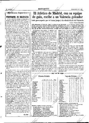 ABC MADRID 10-11-1985 página 72