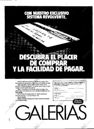 ABC MADRID 10-11-1985 página 8