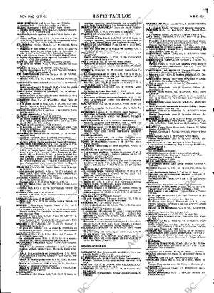 ABC MADRID 10-11-1985 página 83