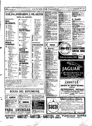 ABC MADRID 10-11-1985 página 86