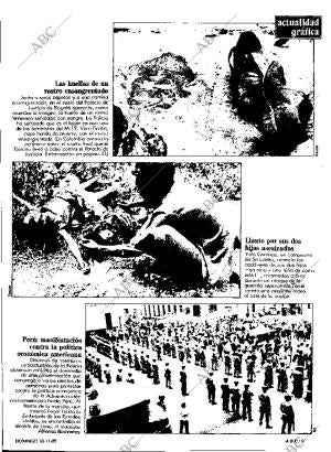 ABC MADRID 10-11-1985 página 9