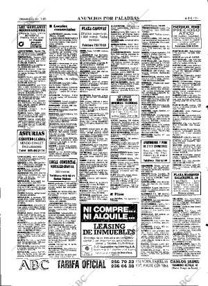 ABC MADRID 10-11-1985 página 91