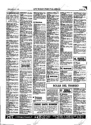 ABC MADRID 10-11-1985 página 93