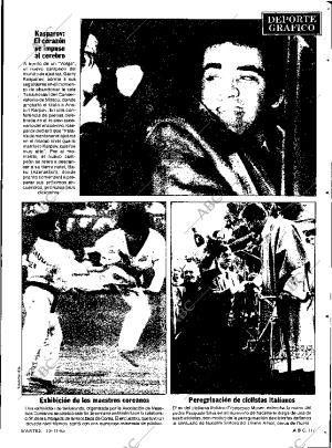 ABC SEVILLA 12-11-1985 página 117