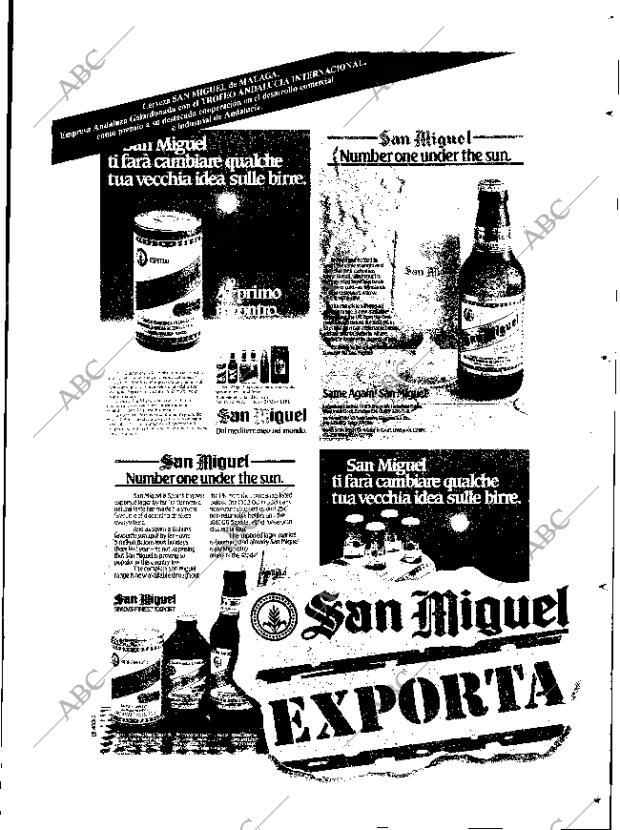 ABC SEVILLA 12-11-1985 página 123