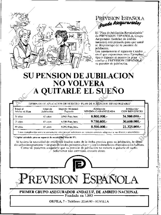 ABC SEVILLA 12-11-1985 página 20