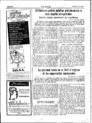 ABC SEVILLA 12-11-1985 página 32