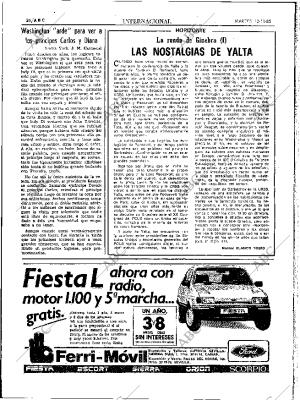 ABC SEVILLA 12-11-1985 página 36
