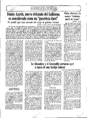 ABC SEVILLA 12-11-1985 página 39
