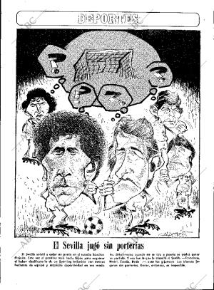 ABC SEVILLA 12-11-1985 página 63