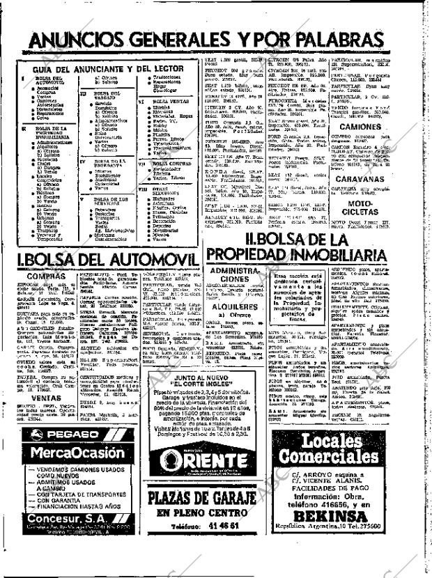 ABC SEVILLA 12-11-1985 página 92