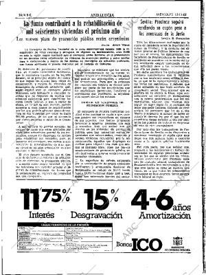 ABC SEVILLA 13-11-1985 página 24