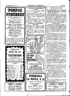 ABC SEVILLA 13-11-1985 página 57