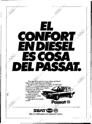 ABC SEVILLA 13-11-1985 página 67