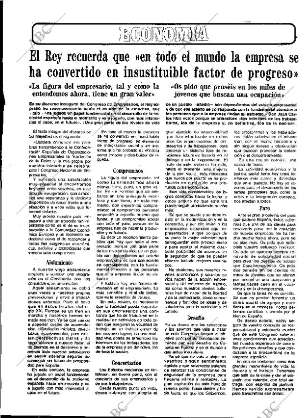 ABC MADRID 15-11-1985 página 59