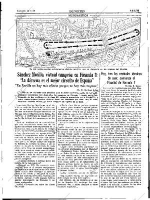 ABC SEVILLA 16-11-1985 página 53