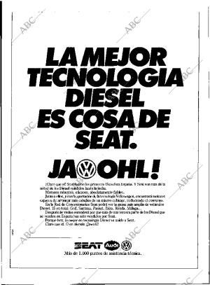 ABC SEVILLA 17-11-1985 página 13