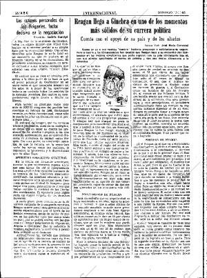ABC SEVILLA 17-11-1985 página 26