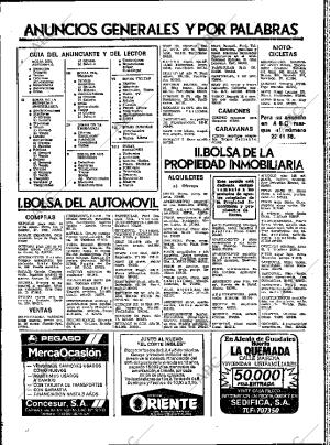 ABC SEVILLA 19-11-1985 página 86