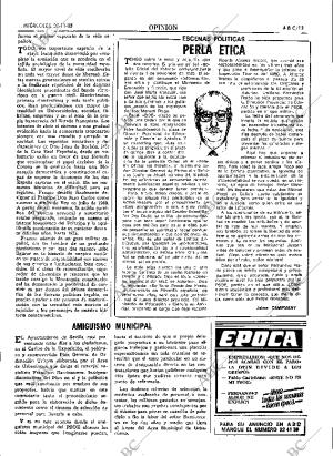 ABC SEVILLA 20-11-1985 página 13