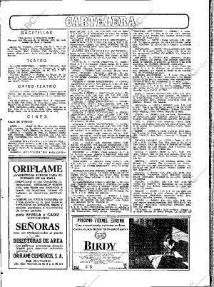ABC SEVILLA 20-11-1985 página 56