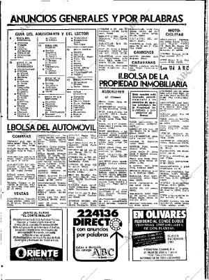 ABC SEVILLA 20-11-1985 página 58