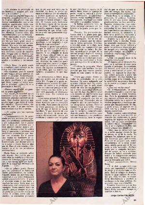 ABC MADRID 24-11-1985 página 183