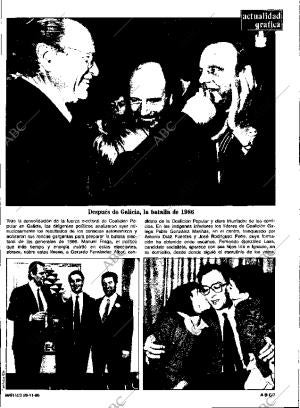 ABC SEVILLA 26-11-1985 página 7