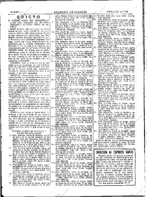 ABC SEVILLA 27-11-1985 página 62
