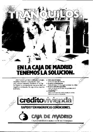 ABC MADRID 29-11-1985 página 10