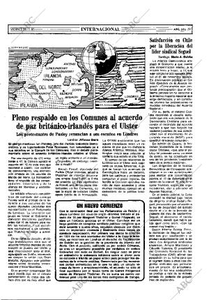 ABC MADRID 29-11-1985 página 29