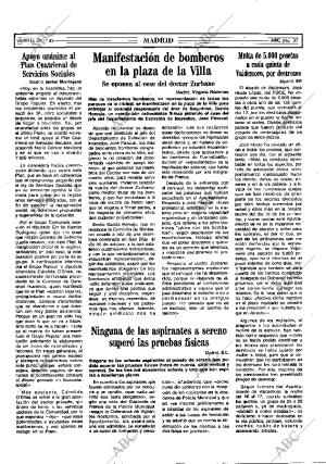 ABC MADRID 29-11-1985 página 37