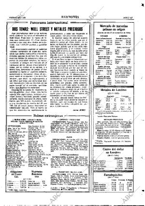 ABC MADRID 29-11-1985 página 67