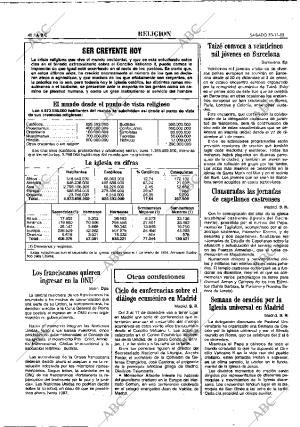 ABC MADRID 30-11-1985 página 40