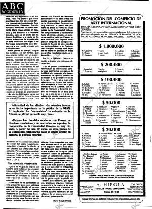 ABC MADRID 01-12-1985 página 10
