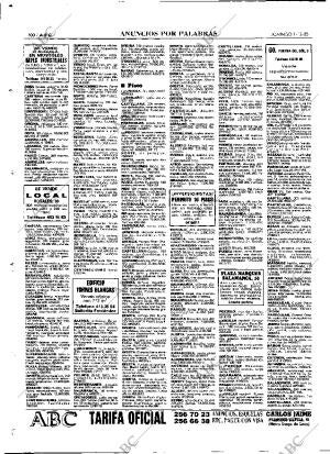 ABC MADRID 01-12-1985 página 100