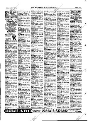 ABC MADRID 01-12-1985 página 101