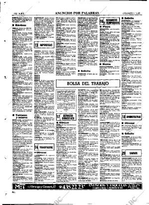 ABC MADRID 01-12-1985 página 102