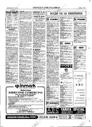 ABC MADRID 01-12-1985 página 103