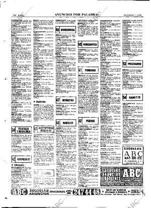 ABC MADRID 01-12-1985 página 106