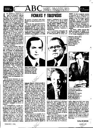 ABC MADRID 01-12-1985 página 113