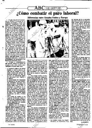 ABC MADRID 01-12-1985 página 114