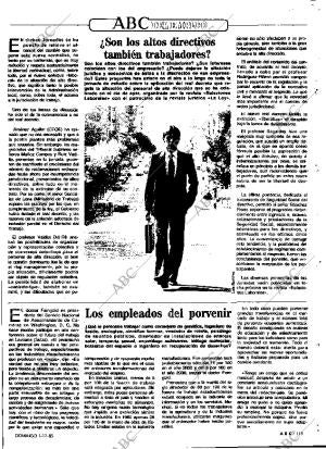 ABC MADRID 01-12-1985 página 115